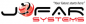 Jofar Systems Ltd logo